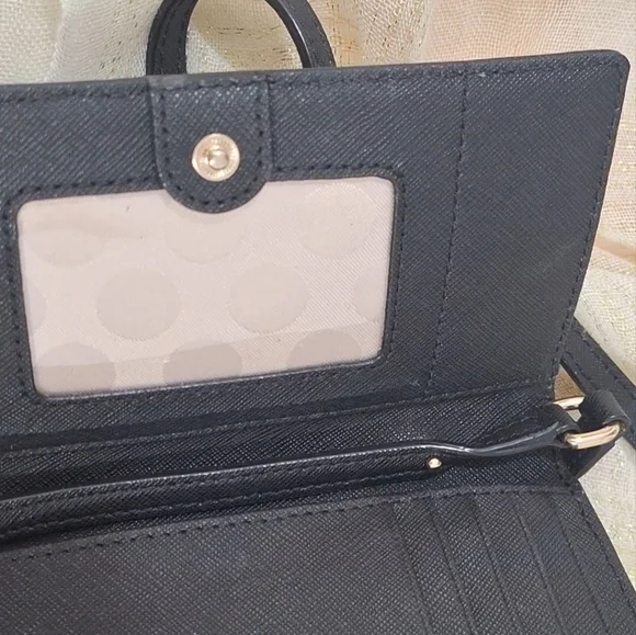 Kate Spade New York Crossbody - Picture 7 of 13